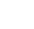 companyInfo.logo.img.alt
