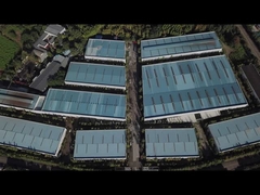 NJSTAR ফ্যাক্টরি ট্যুর