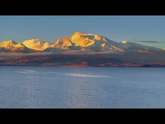 এনজেস্টার এক্সপ্লোরার ২০২৪ অফ রোড ট্রেলার