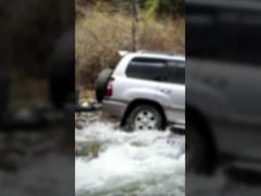 NJSTAR এক্সপ্লোরার অফ রোড ট্রেলার ট্রাভেল কারভেন ক্যাম্পার কারভেন বিক্রির জন্য