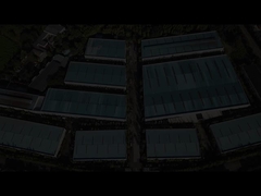 NJSTAR FACTORY TOUR MANUFACTURER ওয়াকথ্রু ট্রেলার